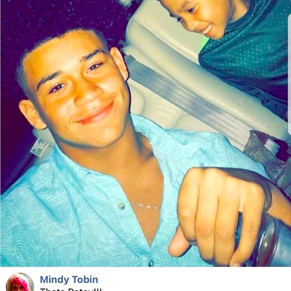 Meet your Posher, Bundle - Picture 1 of 6